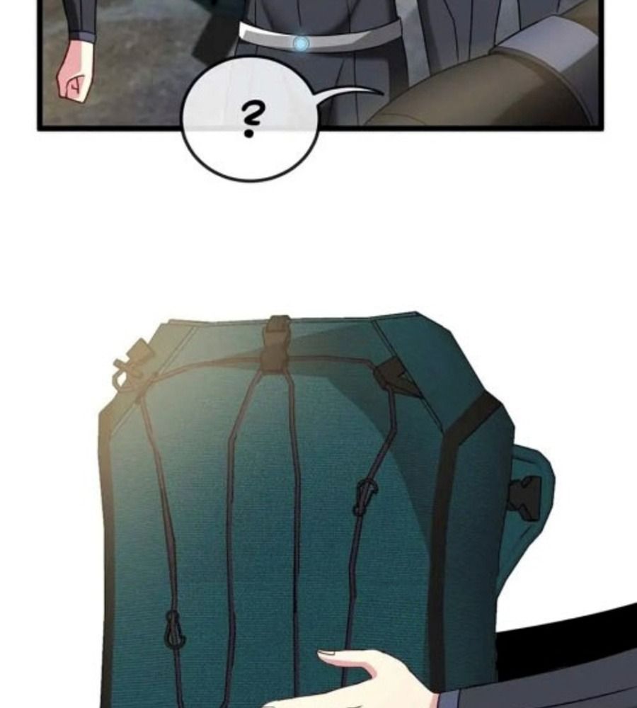 Hệ Thống Thăng Cấp Thành Thần Chapter 10 - Trang 2