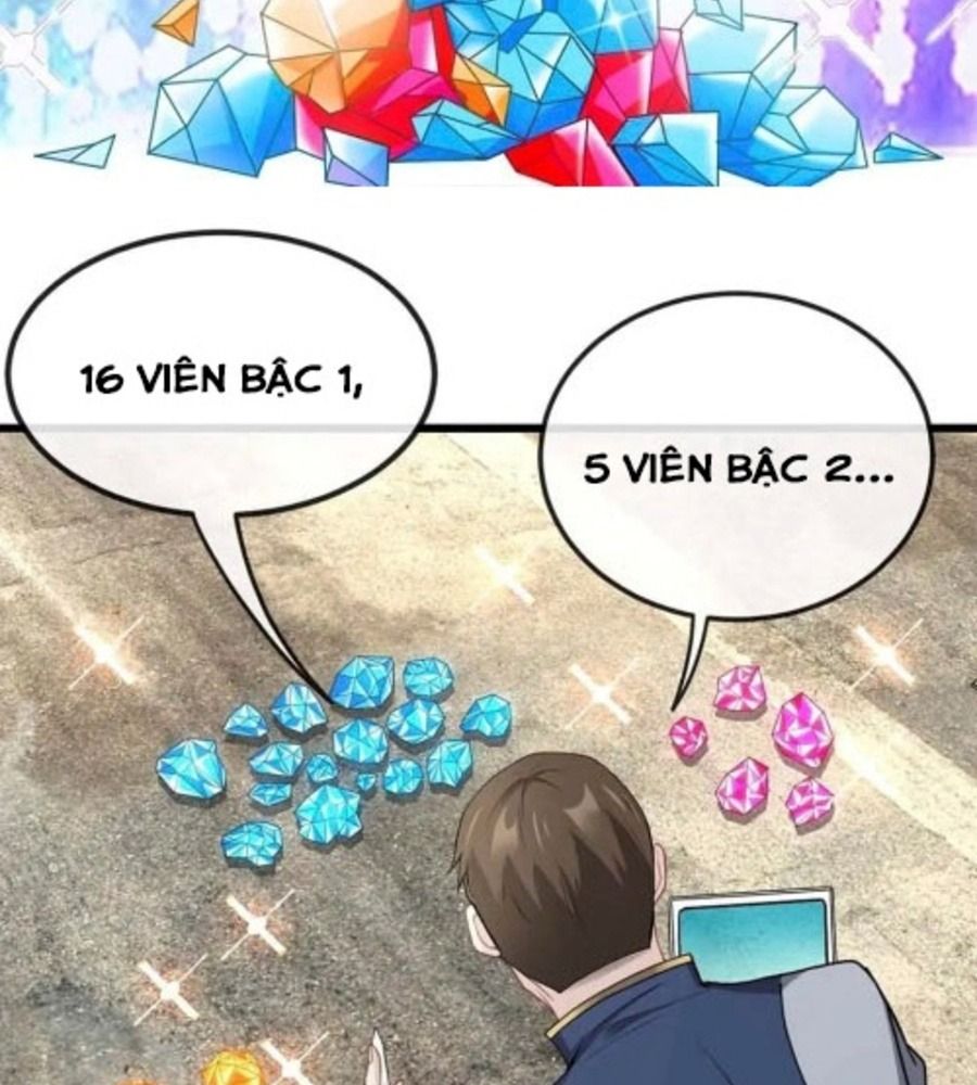 Hệ Thống Thăng Cấp Thành Thần Chapter 10 - Trang 2