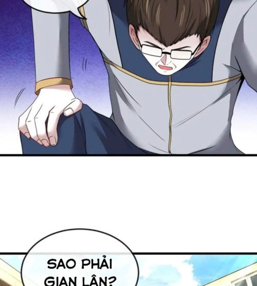 Hệ Thống Thăng Cấp Thành Thần Chapter 10 - Trang 2