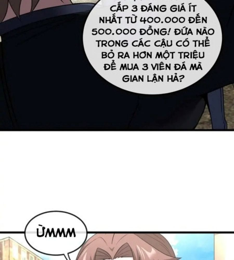 Hệ Thống Thăng Cấp Thành Thần Chapter 10 - Trang 2