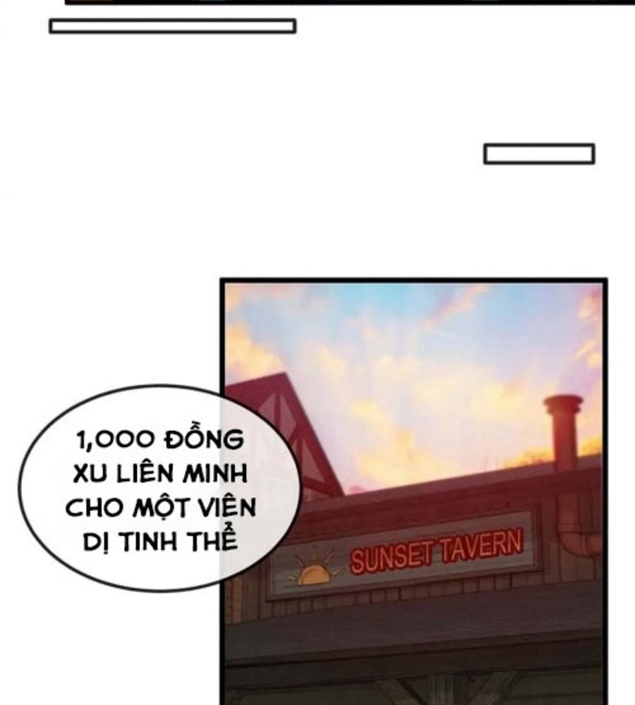 Hệ Thống Thăng Cấp Thành Thần Chapter 10 - Trang 2
