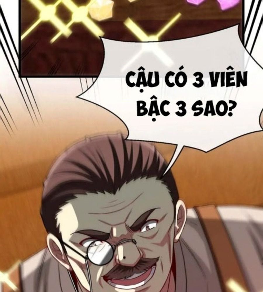 Hệ Thống Thăng Cấp Thành Thần Chapter 10 - Trang 2