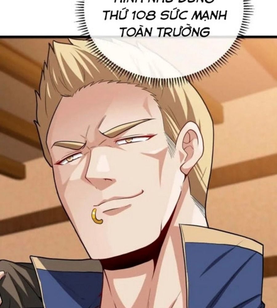 Hệ Thống Thăng Cấp Thành Thần Chapter 10 - Trang 2