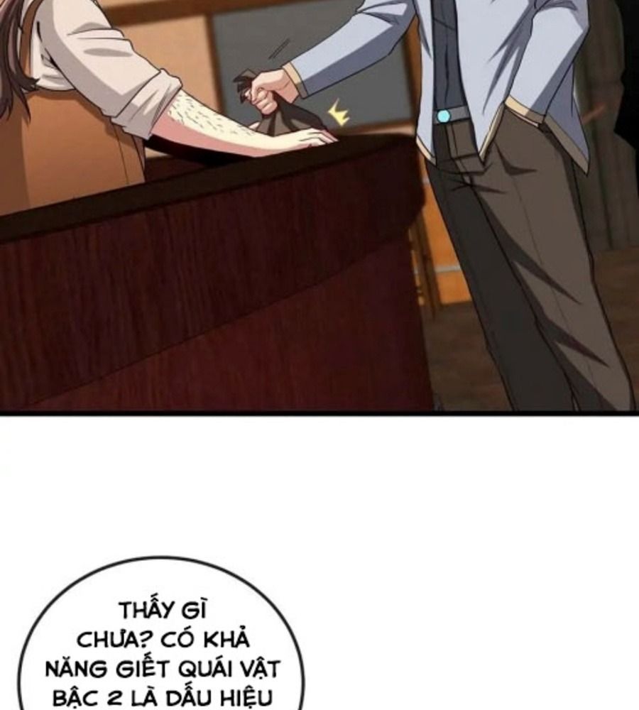 Hệ Thống Thăng Cấp Thành Thần Chapter 10 - Trang 2