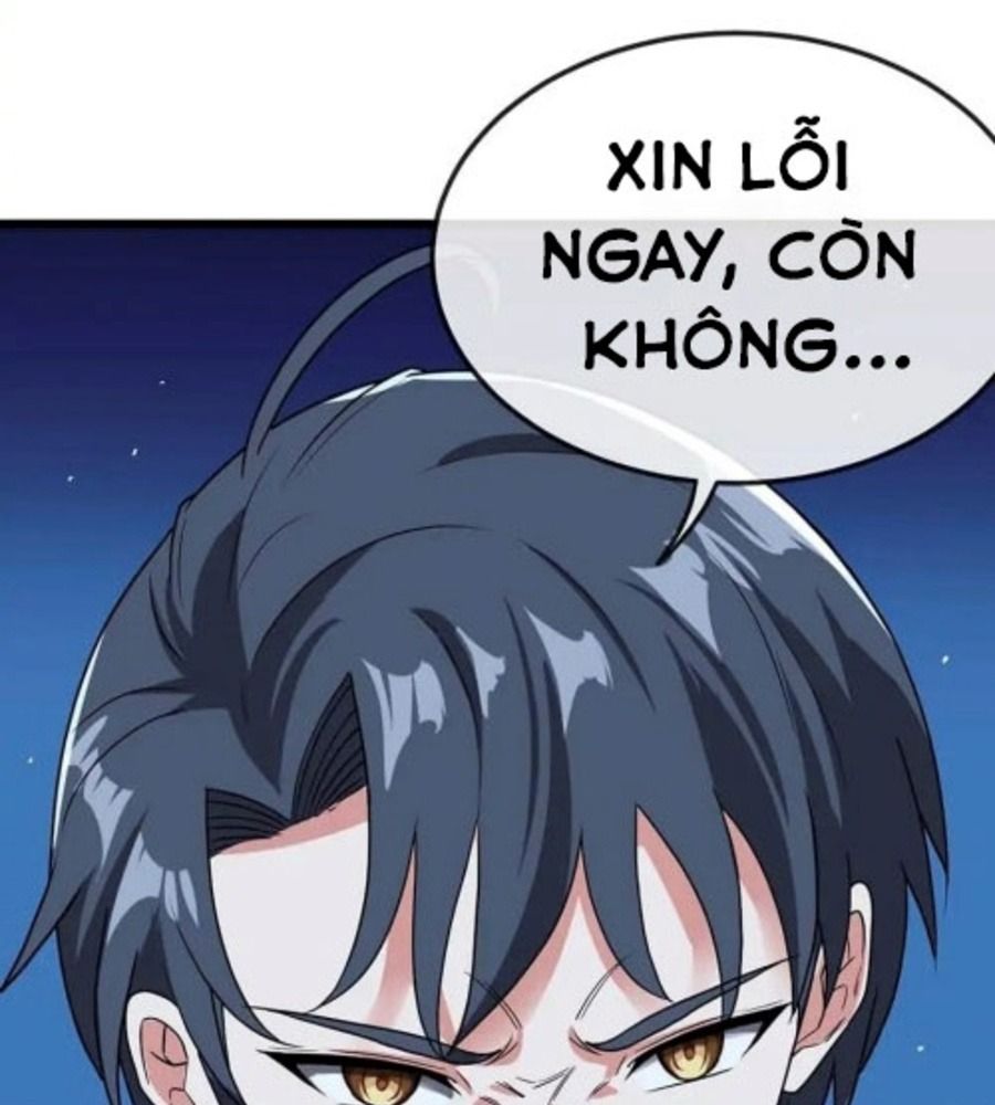 Hệ Thống Thăng Cấp Thành Thần Chapter 10 - Trang 2
