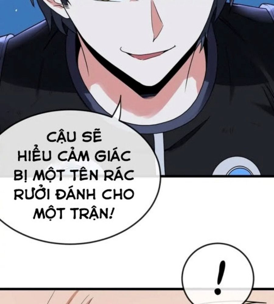 Hệ Thống Thăng Cấp Thành Thần Chapter 10 - Trang 2
