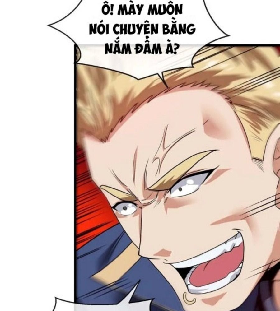 Hệ Thống Thăng Cấp Thành Thần Chapter 10 - Trang 2
