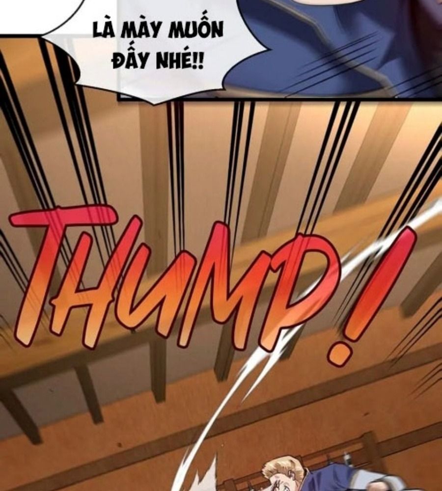Hệ Thống Thăng Cấp Thành Thần Chapter 10 - Trang 2