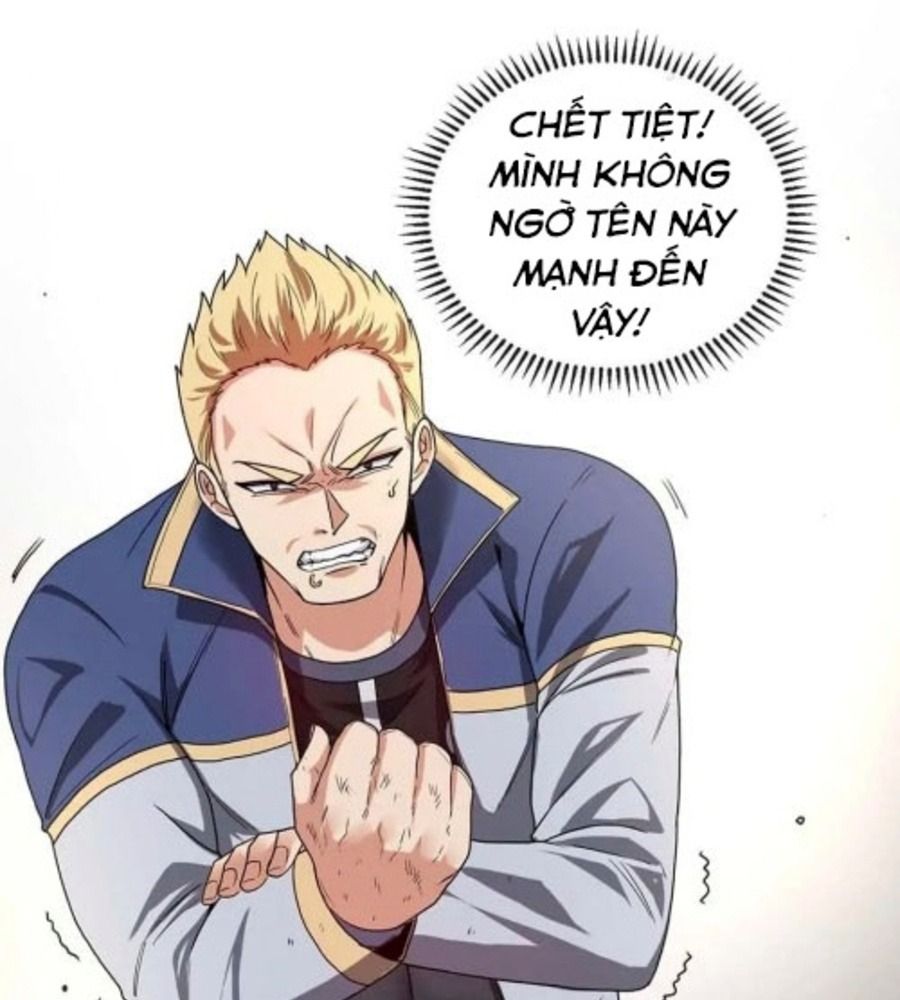 Hệ Thống Thăng Cấp Thành Thần Chapter 10 - Trang 2