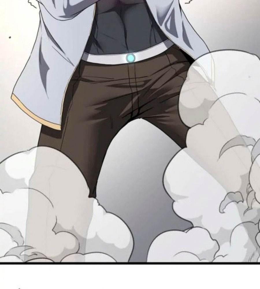 Hệ Thống Thăng Cấp Thành Thần Chapter 10 - Trang 2