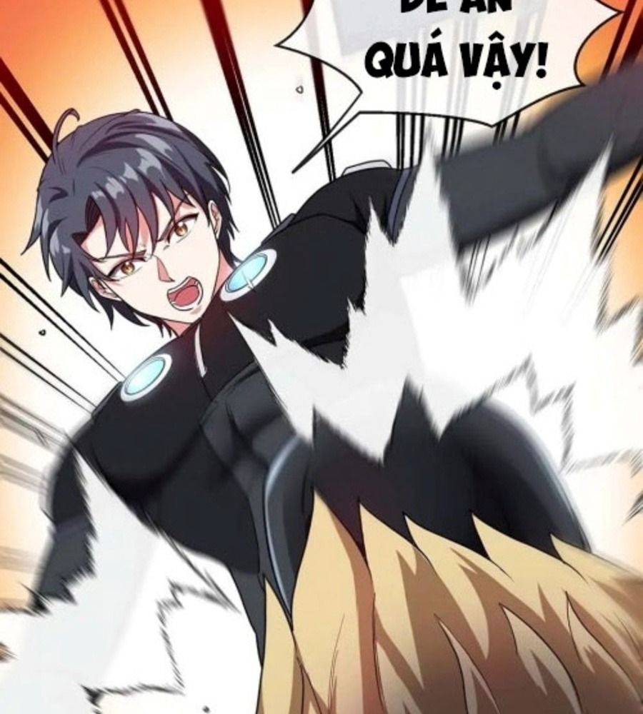 Hệ Thống Thăng Cấp Thành Thần Chapter 10 - Trang 2