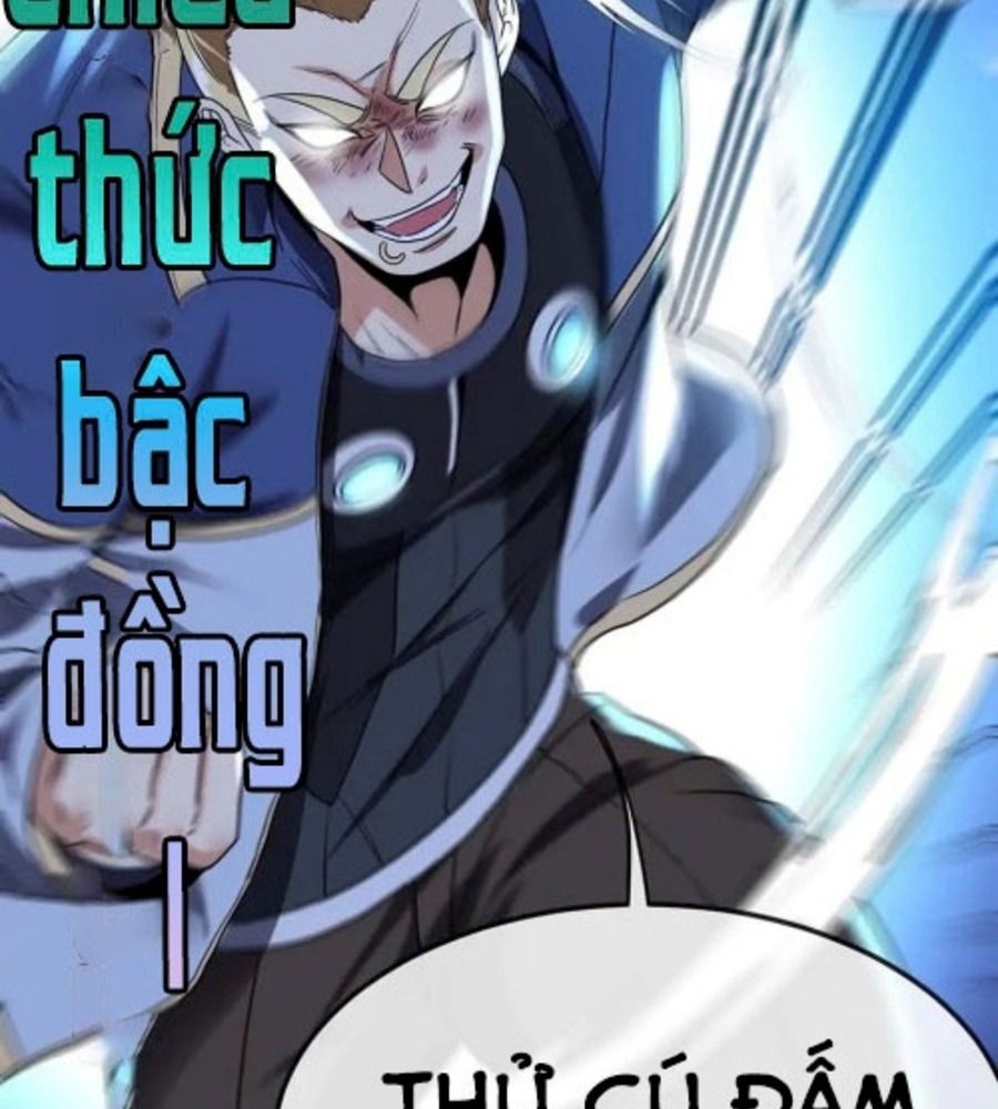 Hệ Thống Thăng Cấp Thành Thần Chapter 10 - Trang 2