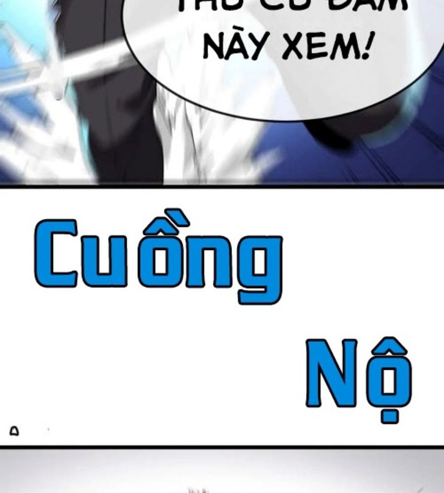 Hệ Thống Thăng Cấp Thành Thần Chapter 10 - Trang 2