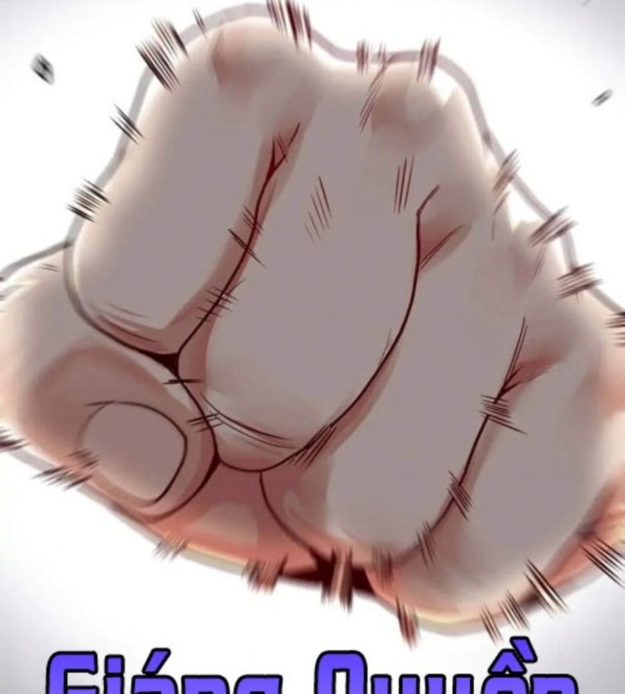Hệ Thống Thăng Cấp Thành Thần Chapter 10 - Trang 2