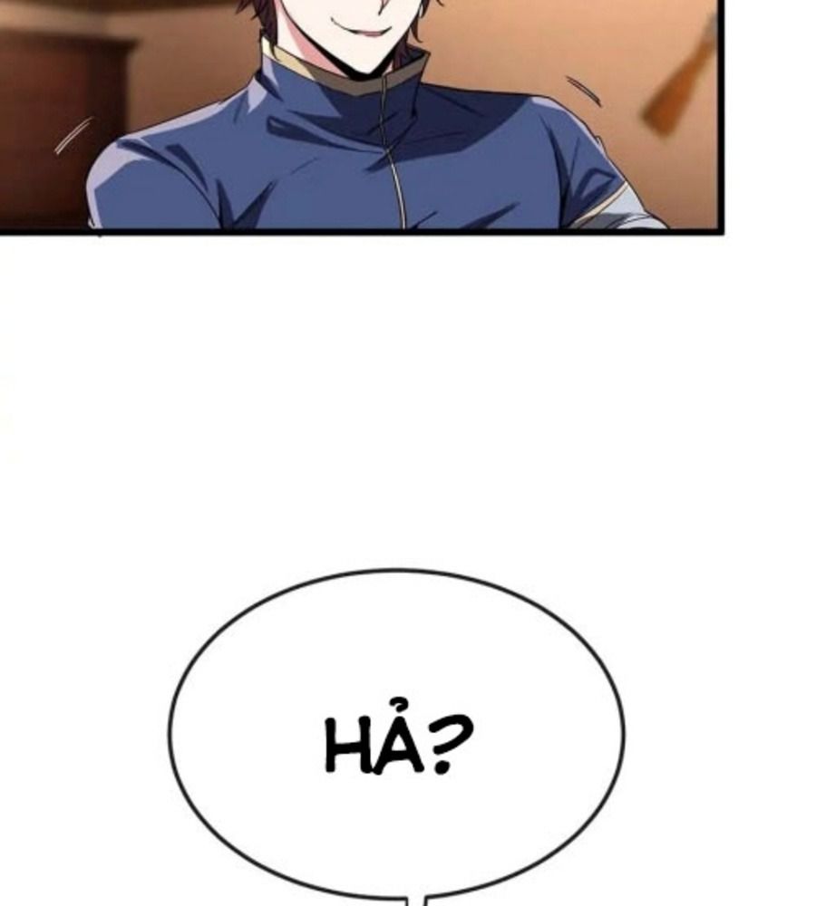 Hệ Thống Thăng Cấp Thành Thần Chapter 10 - Trang 2