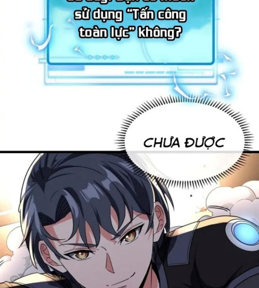 Hệ Thống Thăng Cấp Thành Thần Chapter 10 - Trang 2