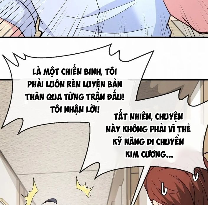 Hệ Thống Thăng Cấp Thành Thần Chapter 100 - Trang 2