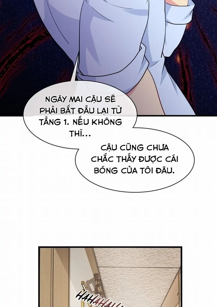 Hệ Thống Thăng Cấp Thành Thần Chapter 100 - Trang 2