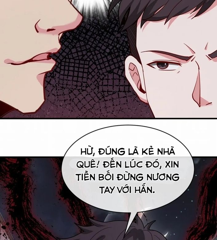 Hệ Thống Thăng Cấp Thành Thần Chapter 100 - Trang 2