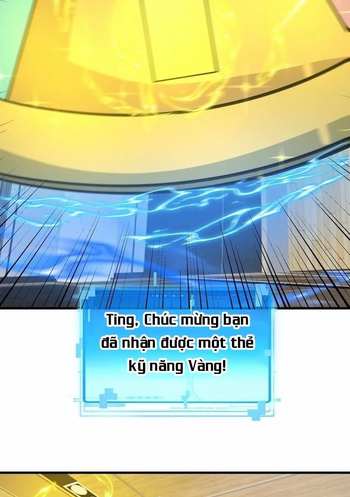 Hệ Thống Thăng Cấp Thành Thần Chapter 100 - Trang 2