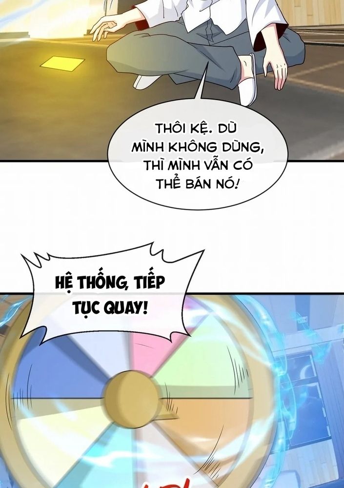 Hệ Thống Thăng Cấp Thành Thần Chapter 100 - Trang 2