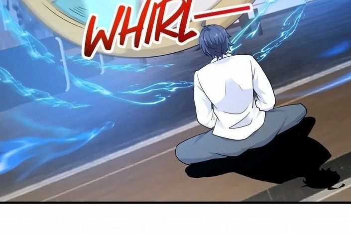 Hệ Thống Thăng Cấp Thành Thần Chapter 100 - Trang 2