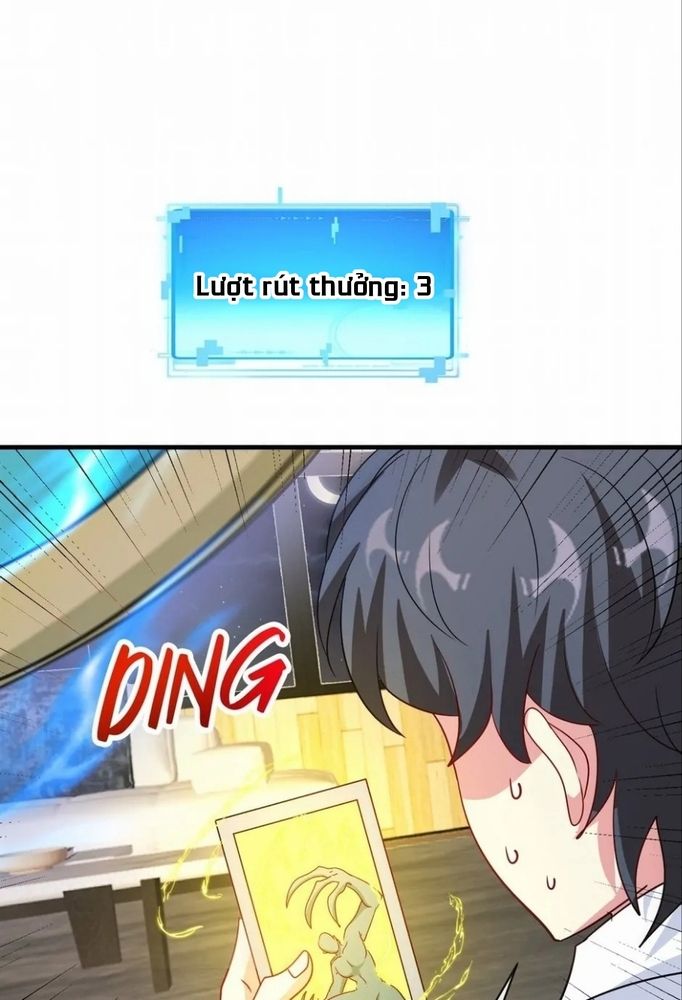Hệ Thống Thăng Cấp Thành Thần Chapter 100 - Trang 2