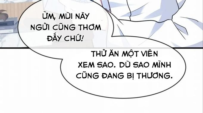 Hệ Thống Thăng Cấp Thành Thần Chapter 100 - Trang 2