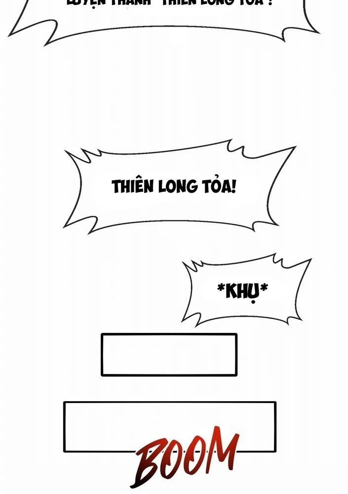 Hệ Thống Thăng Cấp Thành Thần Chapter 100 - Trang 2