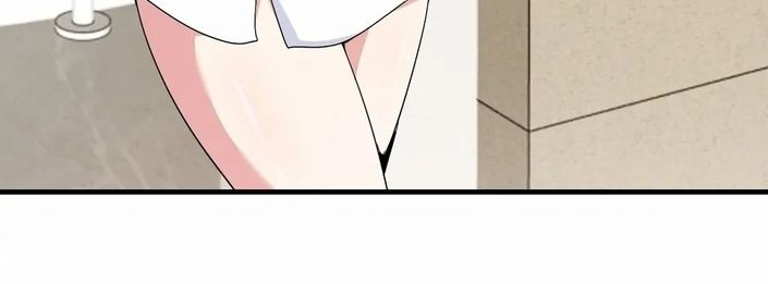 Hệ Thống Thăng Cấp Thành Thần Chapter 100 - Trang 2
