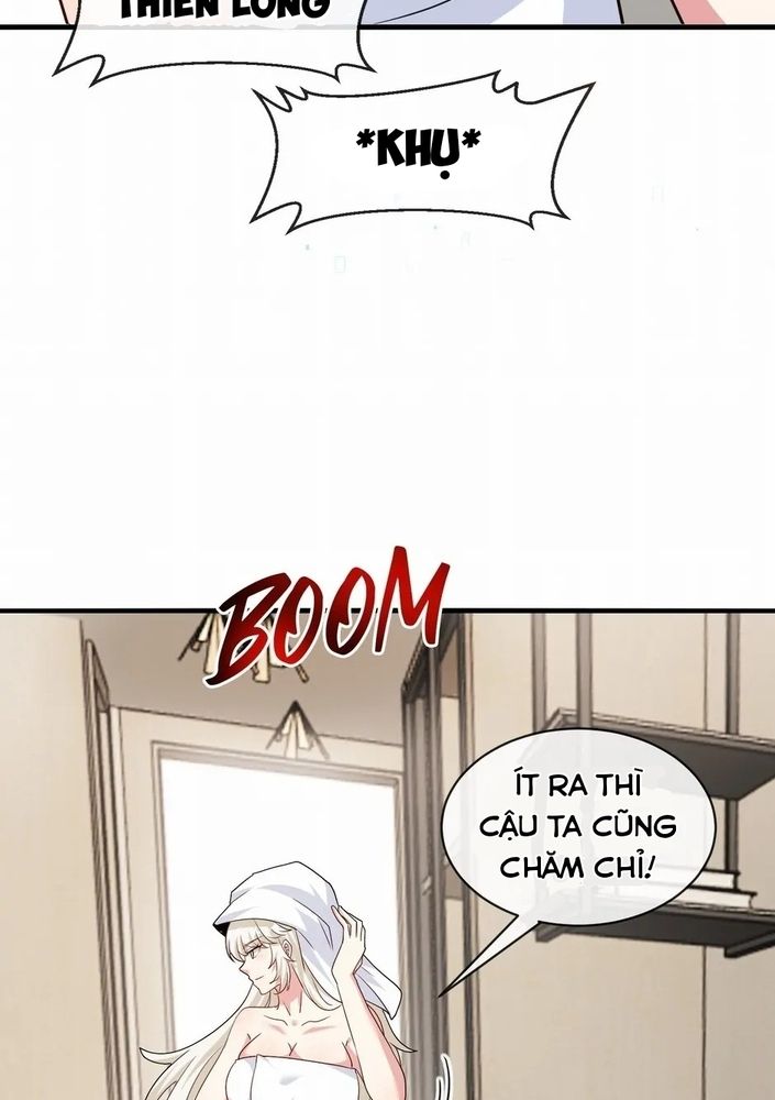 Hệ Thống Thăng Cấp Thành Thần Chapter 100 - Trang 2