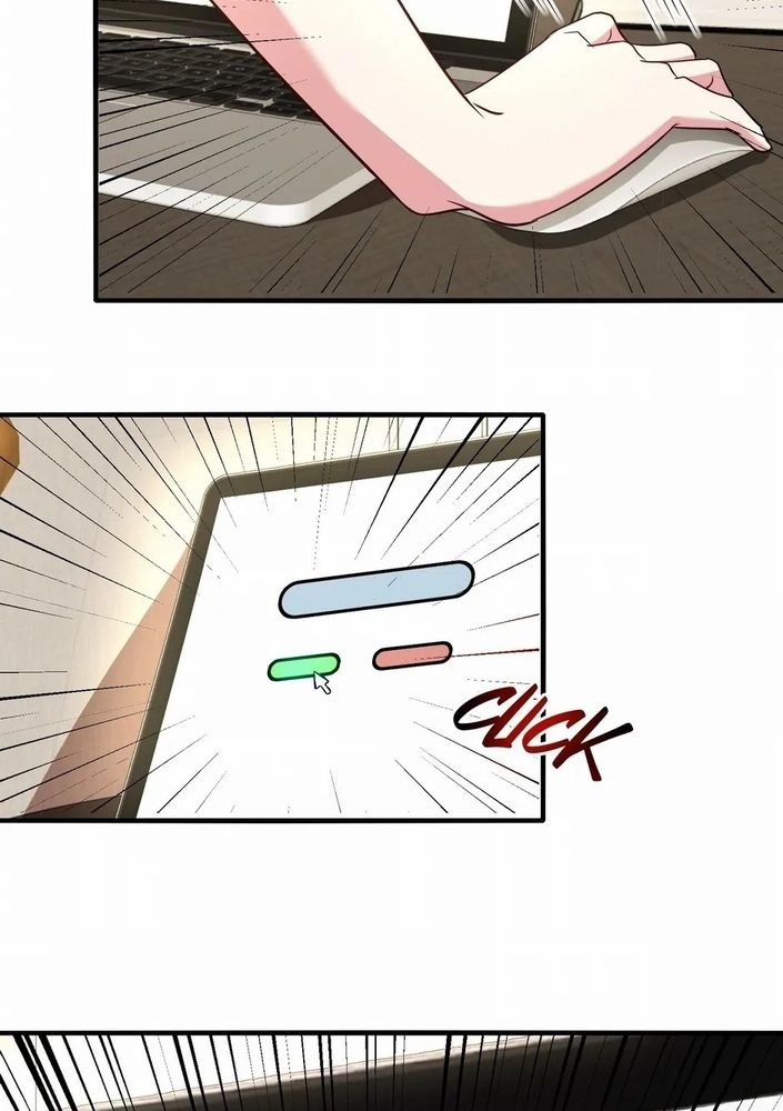 Hệ Thống Thăng Cấp Thành Thần Chapter 100 - Trang 2