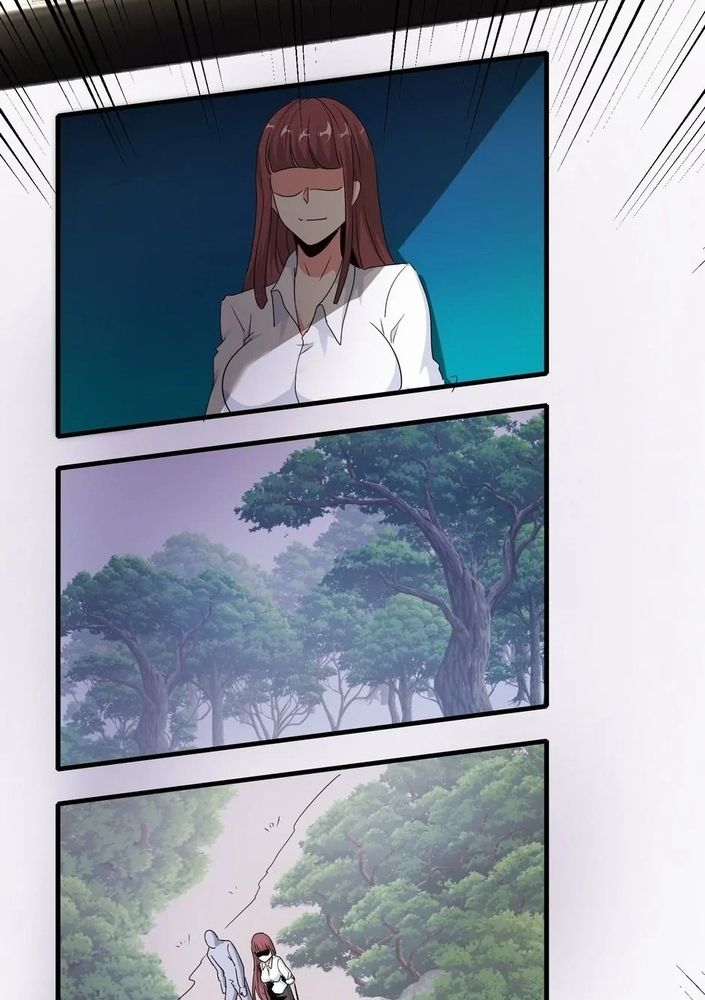 Hệ Thống Thăng Cấp Thành Thần Chapter 100 - Trang 2