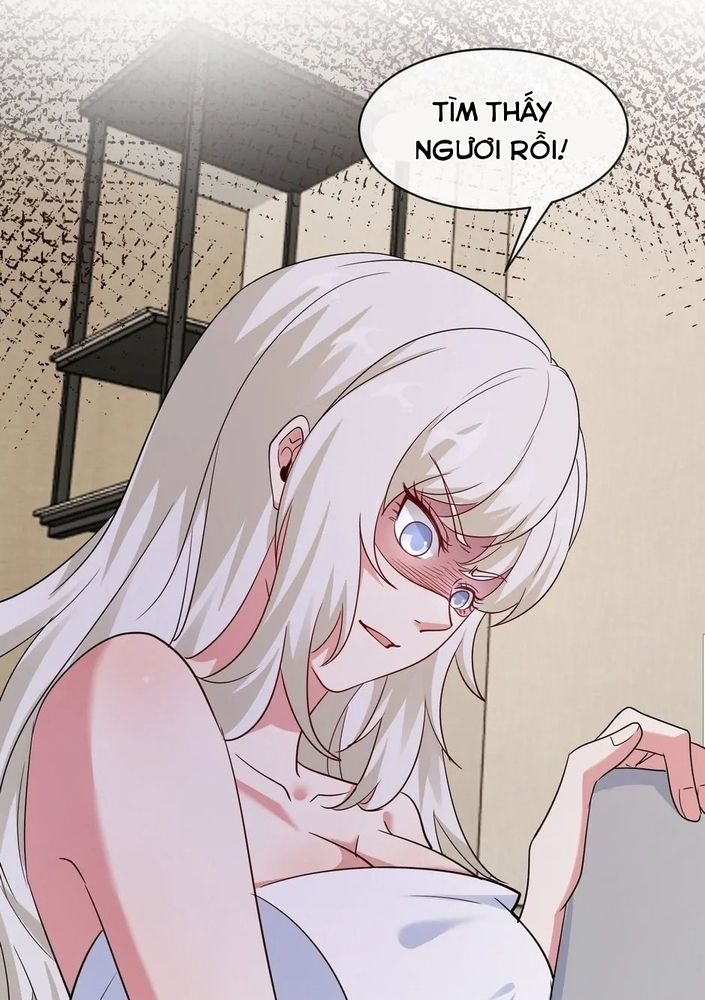 Hệ Thống Thăng Cấp Thành Thần Chapter 100 - Trang 2