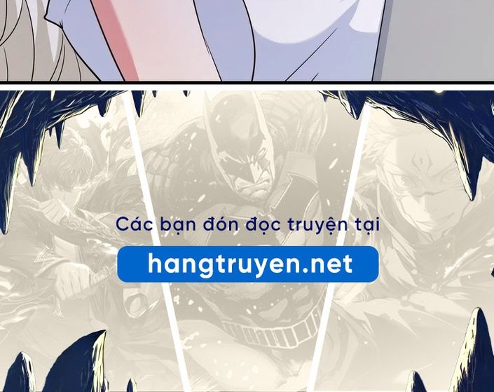 Hệ Thống Thăng Cấp Thành Thần Chapter 100 - Trang 2