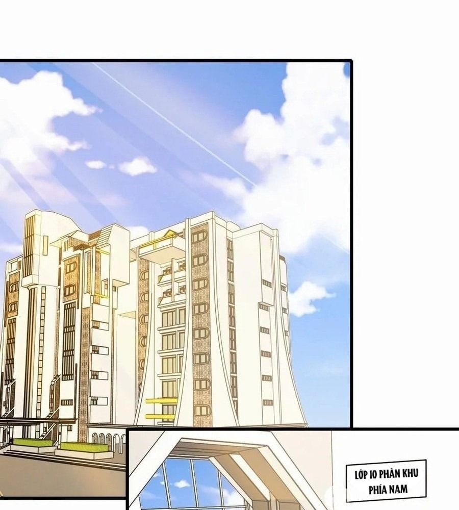 Hệ Thống Thăng Cấp Thành Thần Chapter 101 - Trang 2