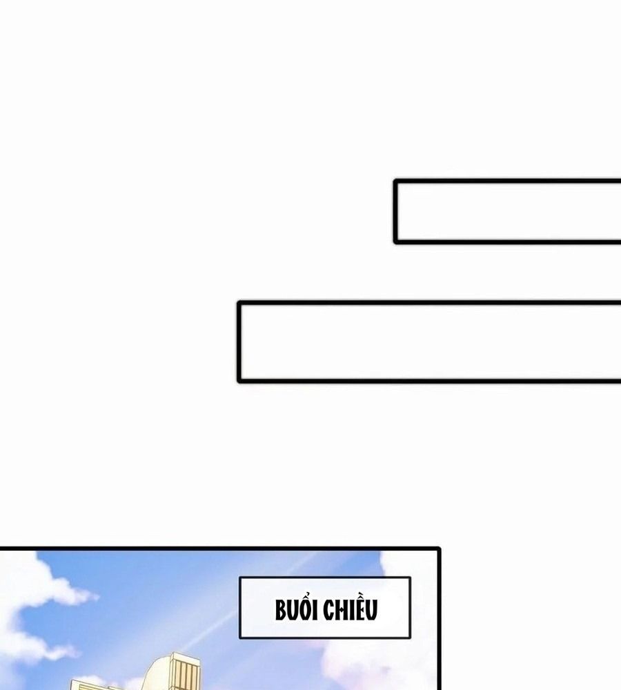Hệ Thống Thăng Cấp Thành Thần Chapter 101 - Trang 2
