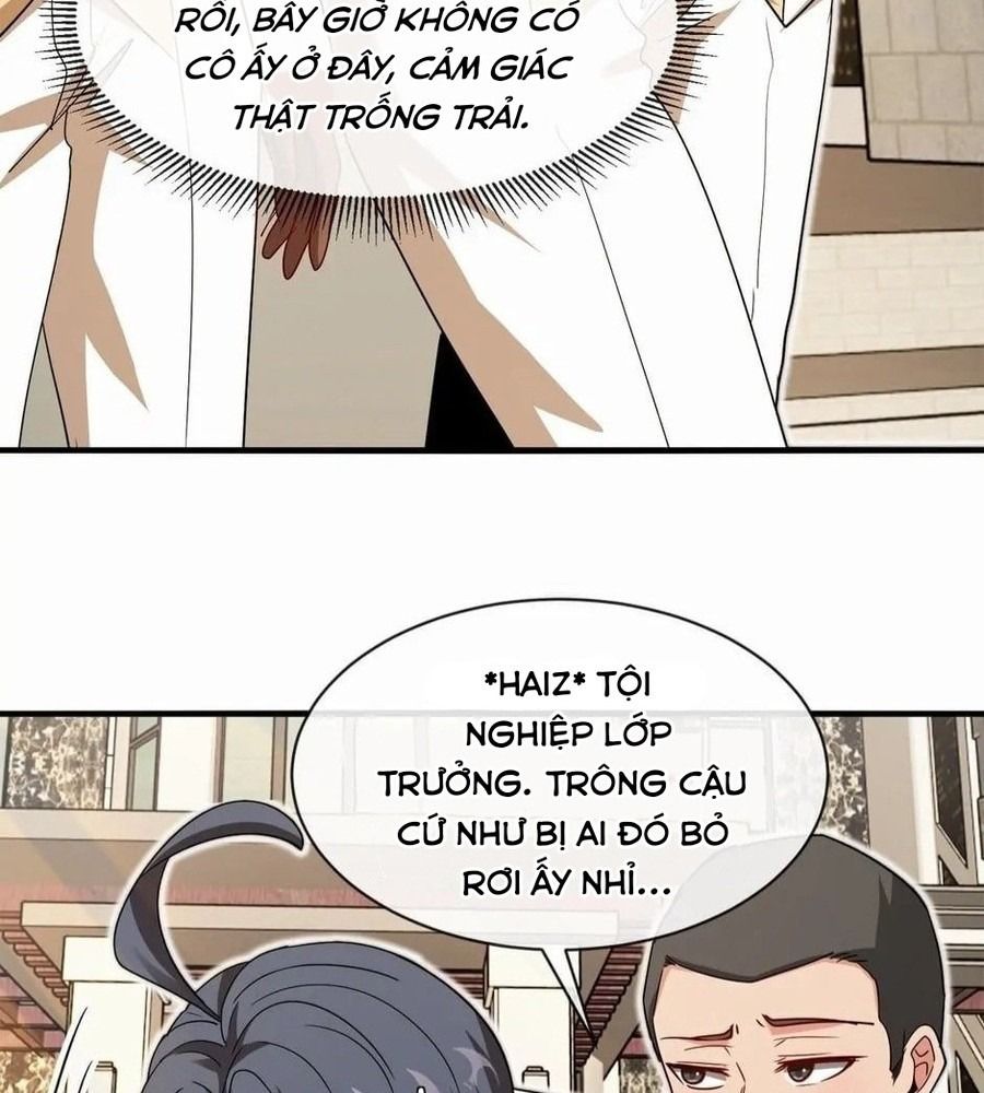 Hệ Thống Thăng Cấp Thành Thần Chapter 101 - Trang 2