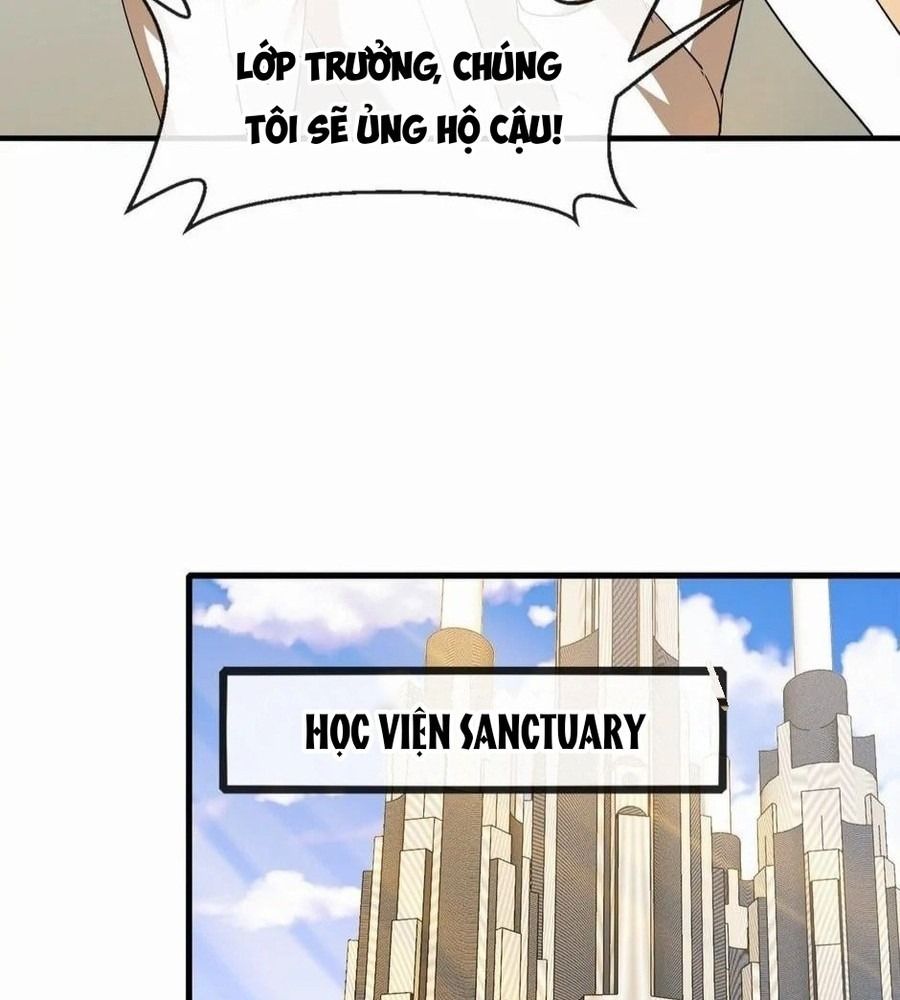 Hệ Thống Thăng Cấp Thành Thần Chapter 101 - Trang 2