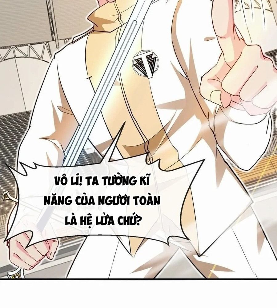 Hệ Thống Thăng Cấp Thành Thần Chapter 101 - Trang 2