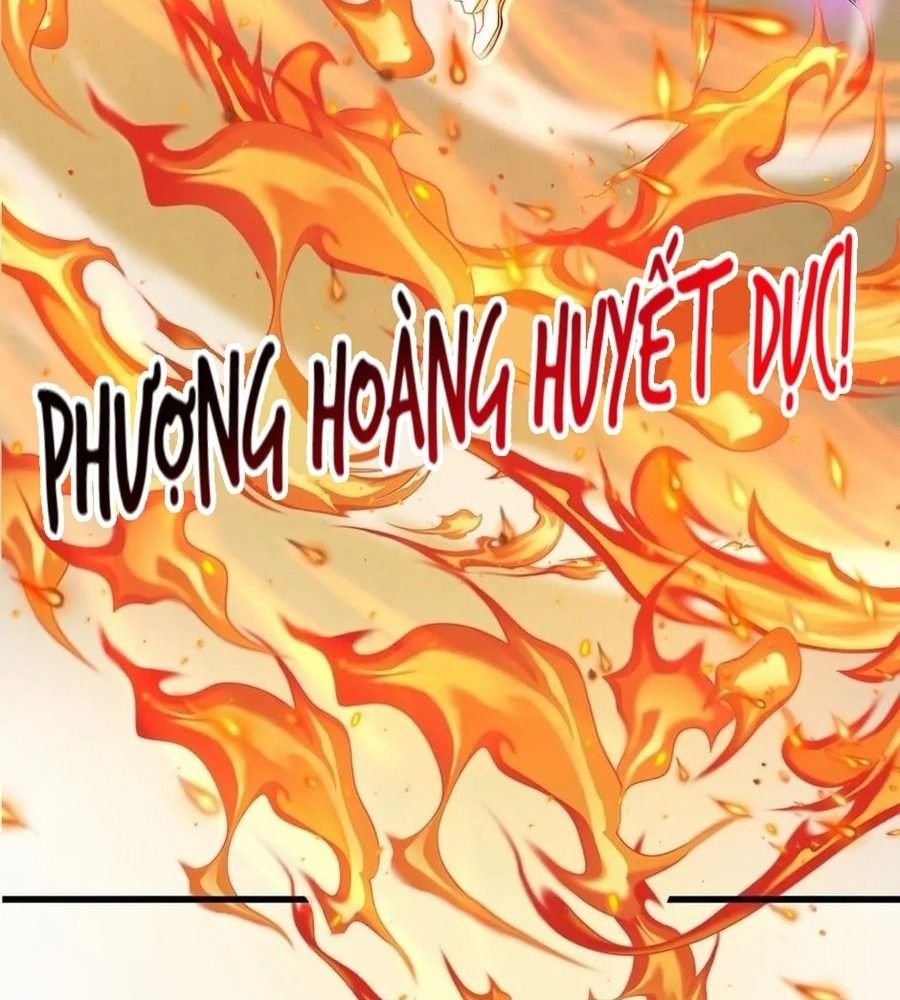 Hệ Thống Thăng Cấp Thành Thần Chapter 101 - Trang 2