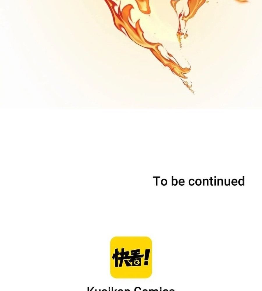 Hệ Thống Thăng Cấp Thành Thần Chapter 101 - Trang 2