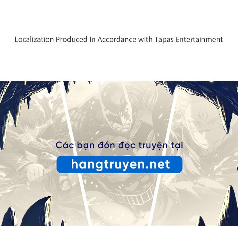 Hệ Thống Thăng Cấp Thành Thần Chapter 102 - Trang 2