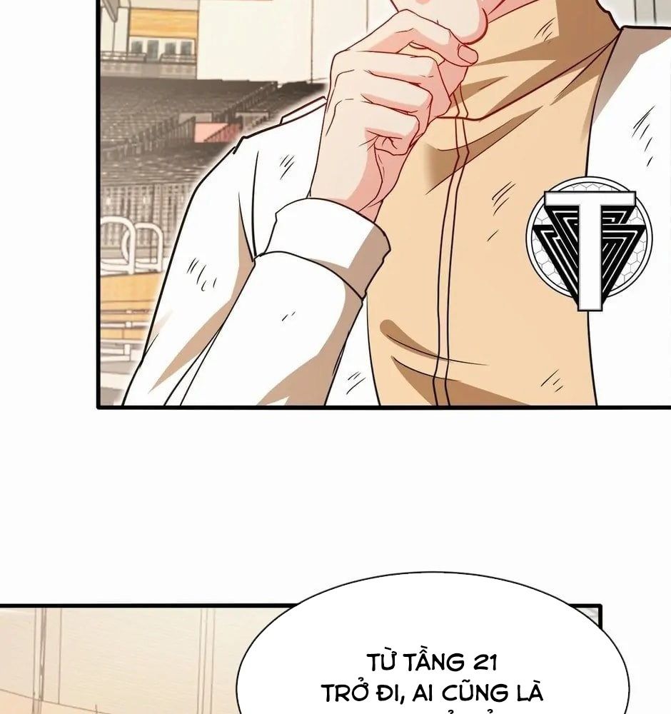 Hệ Thống Thăng Cấp Thành Thần Chapter 102 - Trang 2