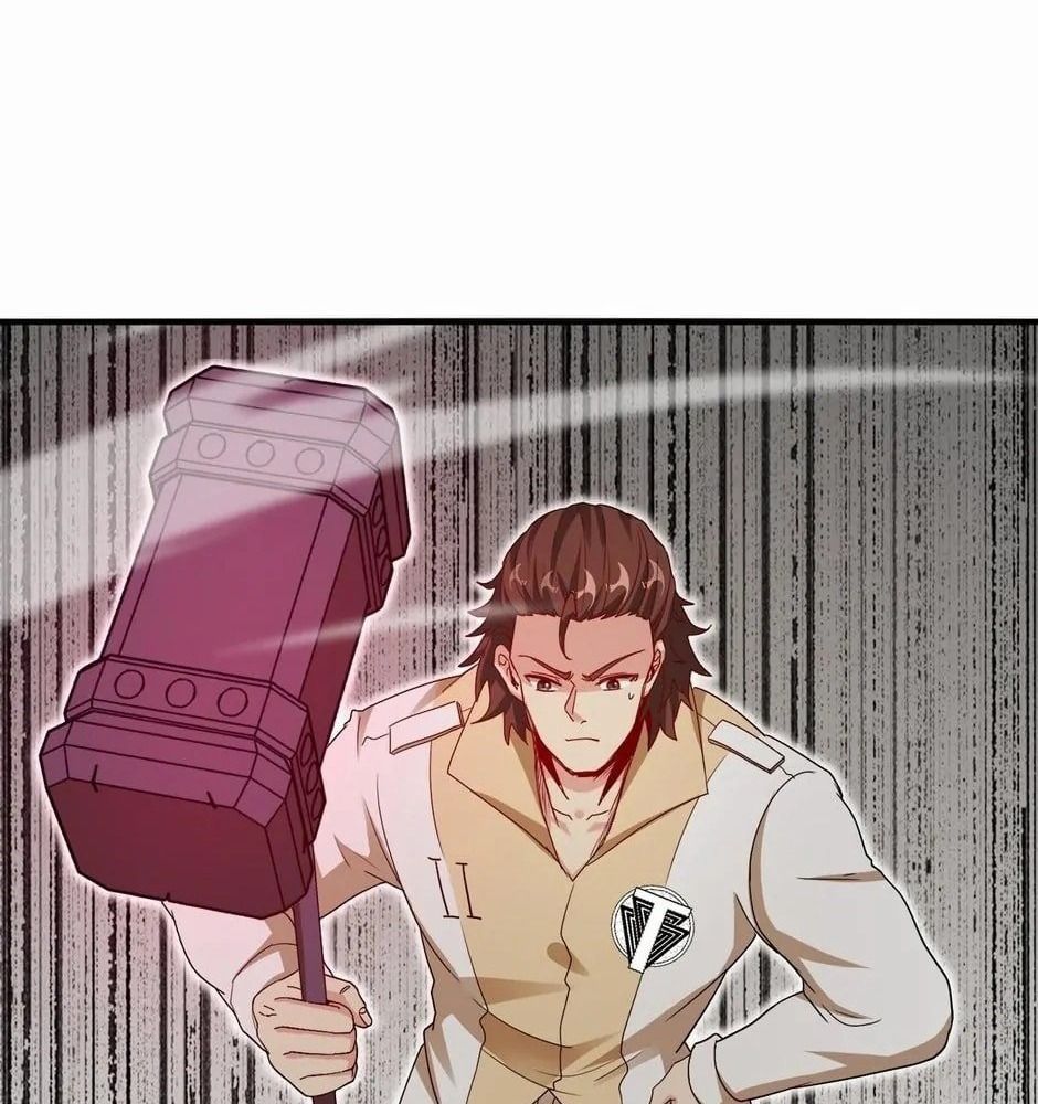 Hệ Thống Thăng Cấp Thành Thần Chapter 102 - Trang 2