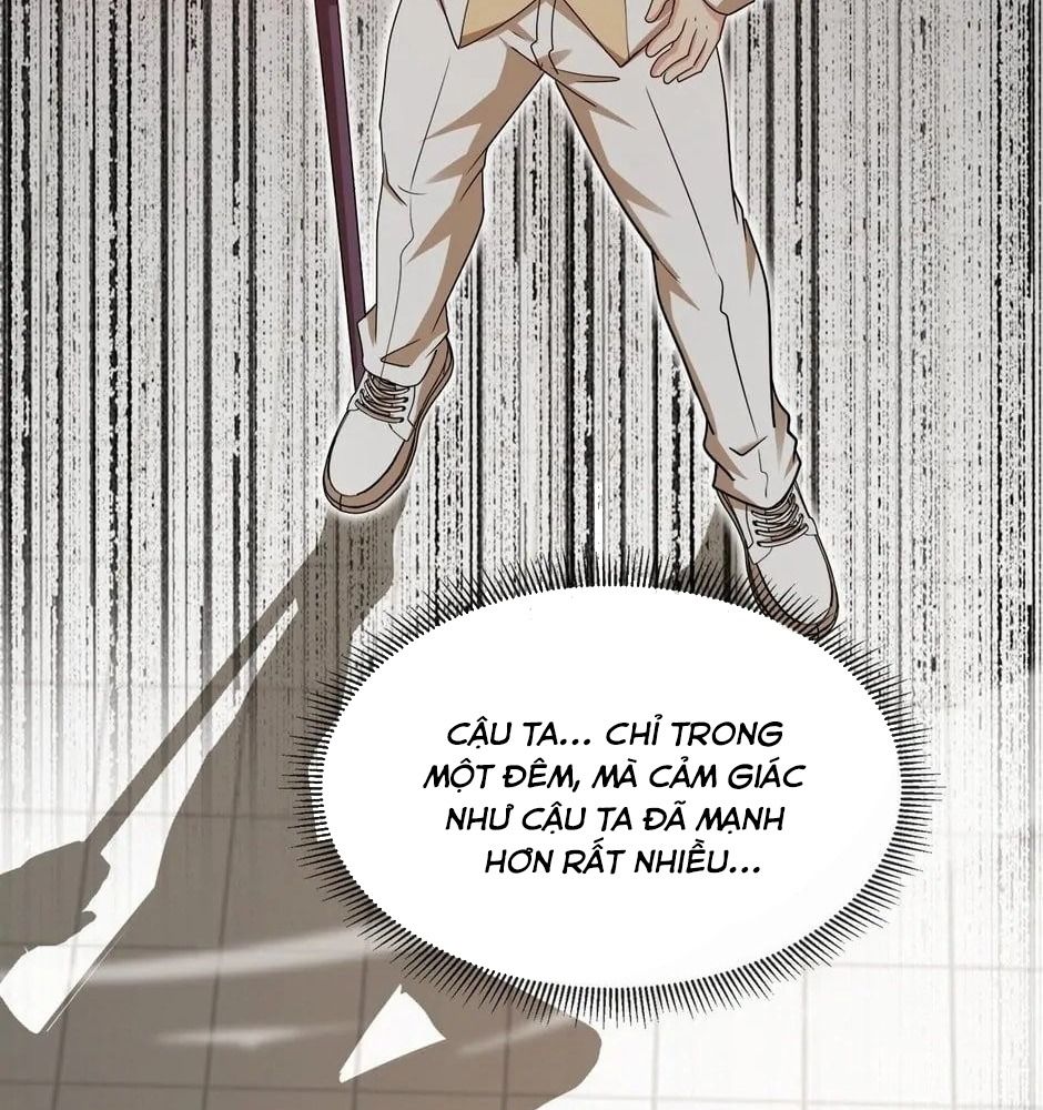 Hệ Thống Thăng Cấp Thành Thần Chapter 102 - Trang 2
