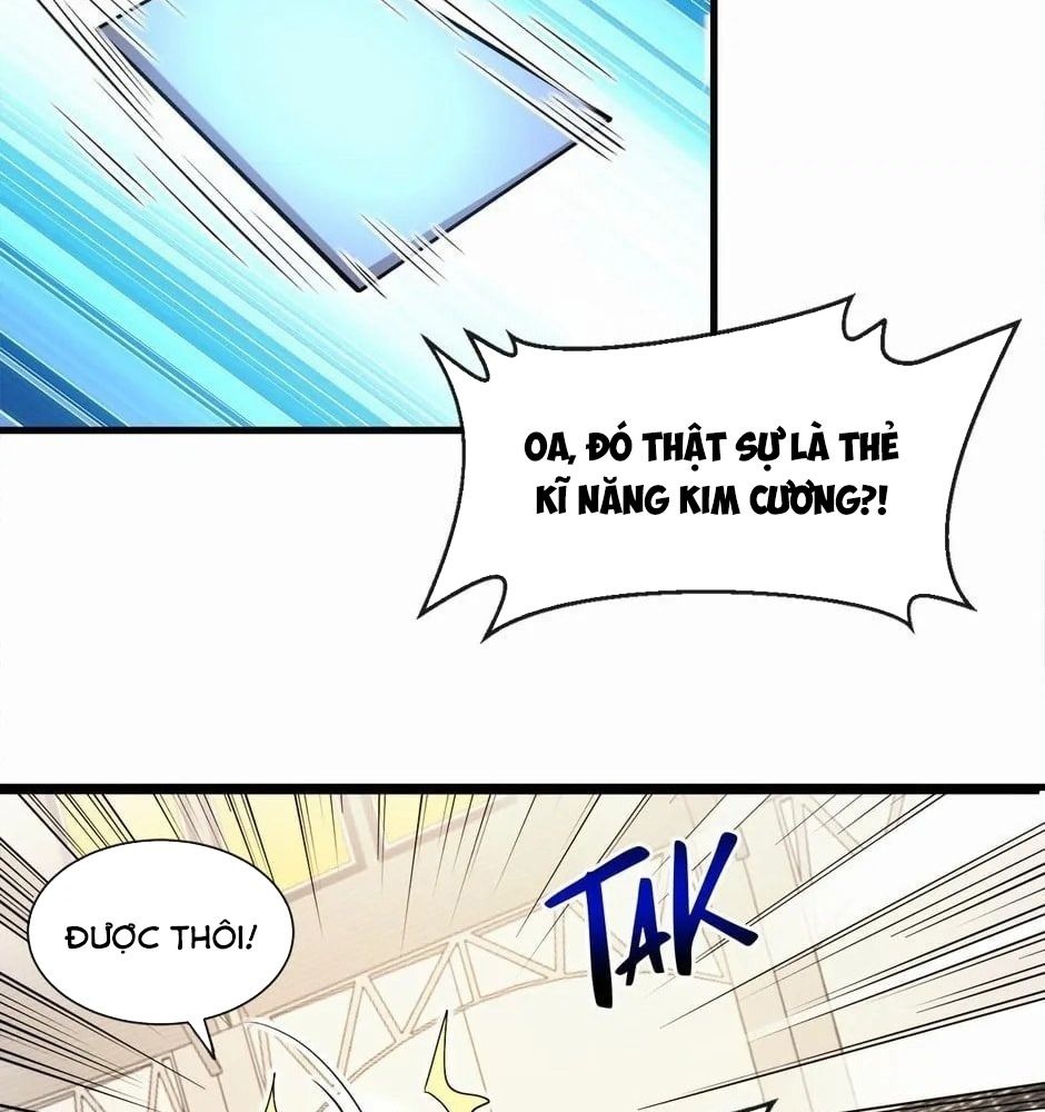 Hệ Thống Thăng Cấp Thành Thần Chapter 102 - Trang 2