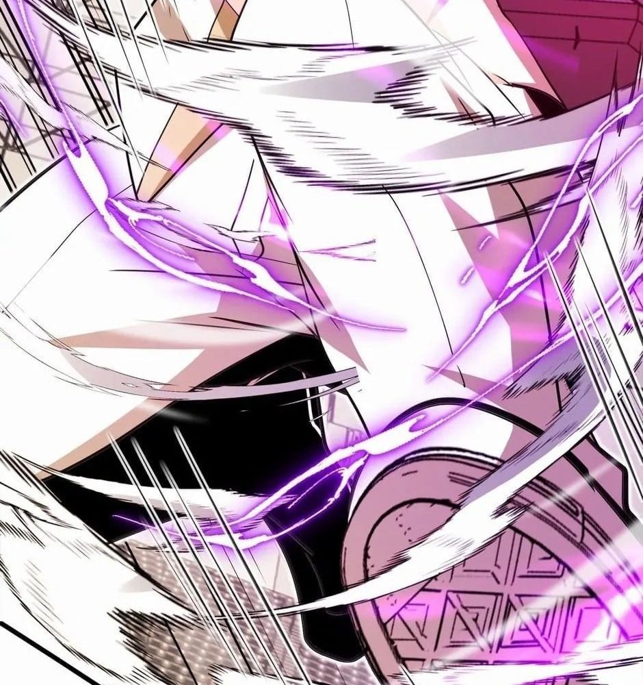 Hệ Thống Thăng Cấp Thành Thần Chapter 102 - Trang 2