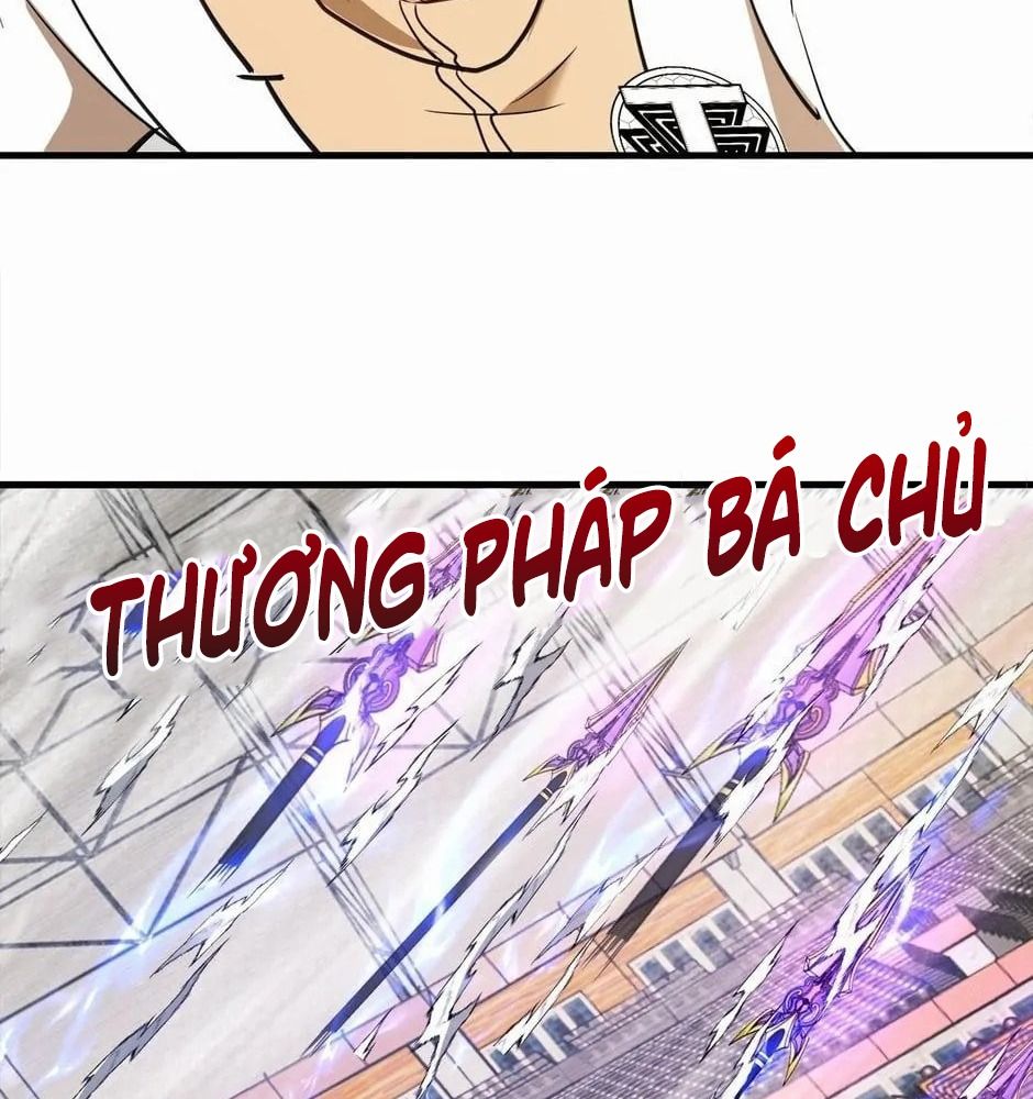 Hệ Thống Thăng Cấp Thành Thần Chapter 102 - Trang 2