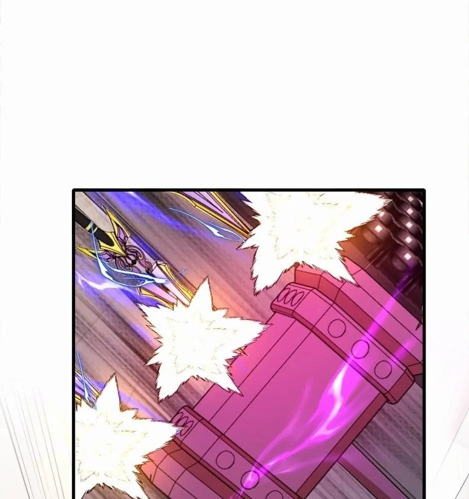 Hệ Thống Thăng Cấp Thành Thần Chapter 102 - Trang 2